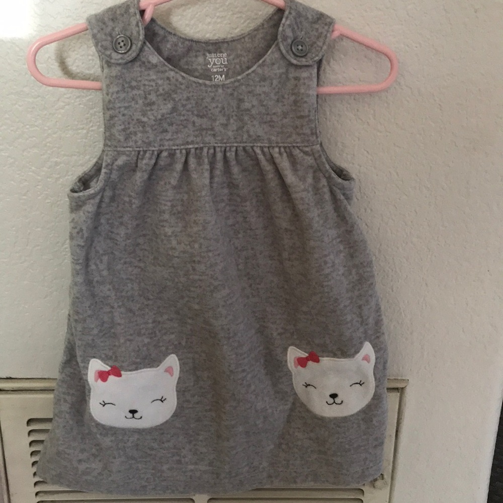 Baby jumper